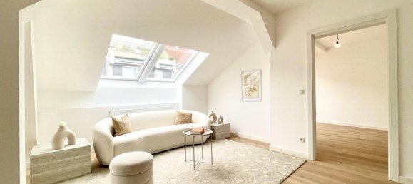 3-Zimmer Wohnung in Wien, Austria, Nr. 131757 9