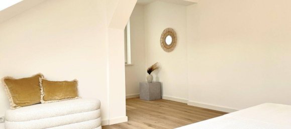 3-Zimmer Wohnung in Wien, Austria, Nr. 131757 24