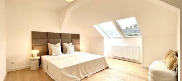 3-Zimmer Wohnung in Wien, Austria, Nr. 131757 23