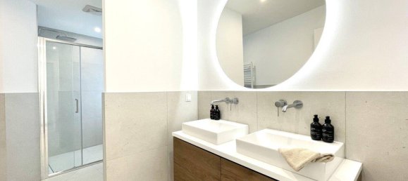 3-Zimmer Wohnung in Wien, Austria, Nr. 131757 28