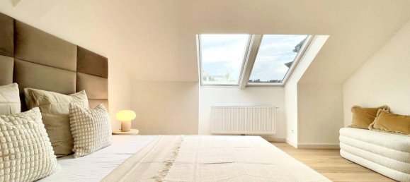 3-Zimmer Wohnung in Wien, Austria, Nr. 131757 27