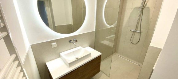 3-Zimmer Wohnung in Wien, Austria, Nr. 131757 19