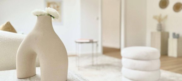 3-Zimmer Wohnung in Wien, Austria, Nr. 131757 32