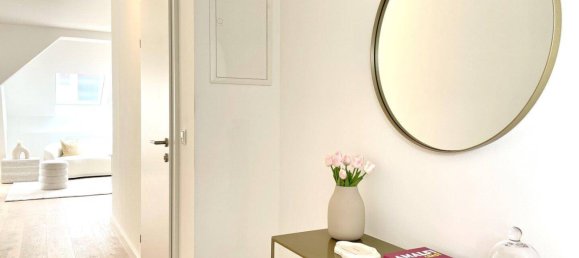 3-Zimmer Wohnung in Wien, Austria, Nr. 131757 13