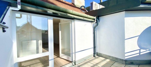 3-Zimmer Wohnung in Wien, Austria, Nr. 131757 22