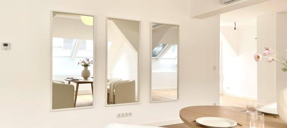 3-Zimmer Wohnung in Wien, Austria, Nr. 131757 5