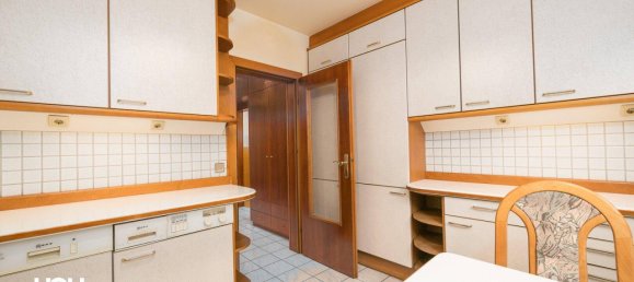 3 rooms Apartment in Penzing, Austria No. 181923 12