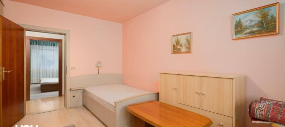 3 rooms Apartment in Penzing, Austria No. 181923 8
