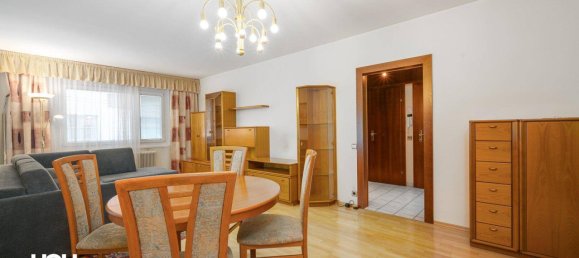 3 rooms Apartment in Penzing, Austria No. 181923 6