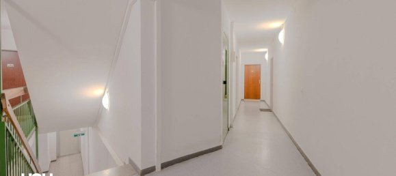 3 rooms Apartment in Penzing, Austria No. 181923 17