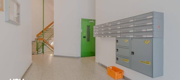 3 rooms Apartment in Penzing, Austria No. 181923 18