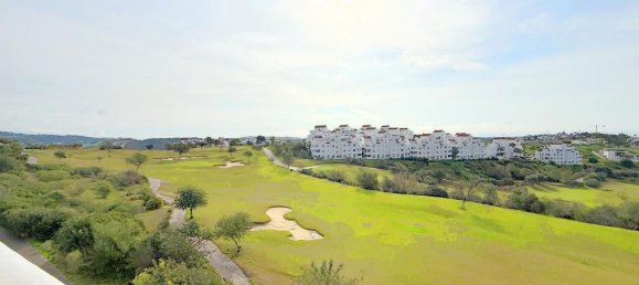 1 bedroom Penthouse in Estepona, Spain No. 172279 32