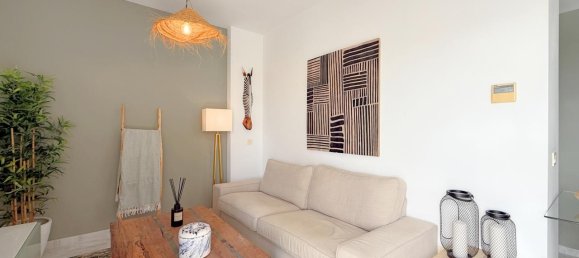 1 bedroom Penthouse in Estepona, Spain No. 172279 13