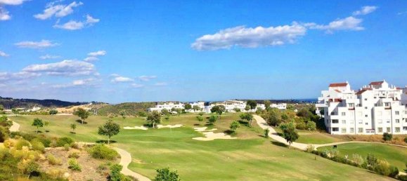 1 bedroom Penthouse in Estepona, Spain No. 172279 33