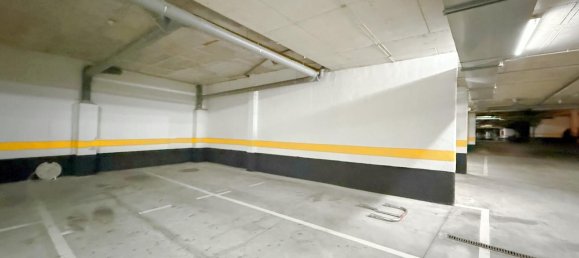 1 bedroom Penthouse in Estepona, Spain No. 172279 29