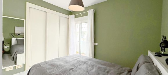 1 bedroom Penthouse in Estepona, Spain No. 172279 28