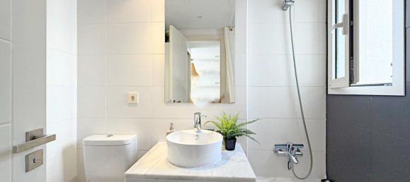 1 bedroom Penthouse in Estepona, Spain No. 172279 23