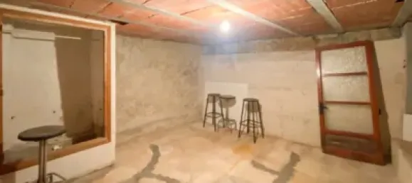 113m² Commercial property in Denia, Spain No. 26831 9