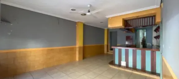 113m² Commercial property in Denia, Spain No. 26831 5