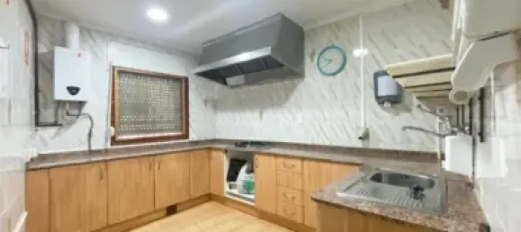 113m² Commercial property in Denia, Spain No. 26831 4