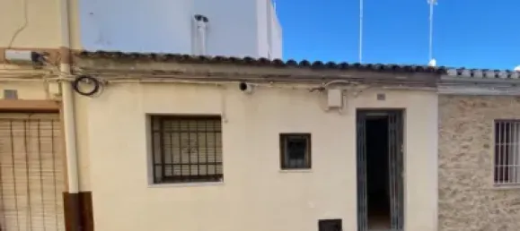 113m² Commercial property in Denia, Spain No. 26831 11