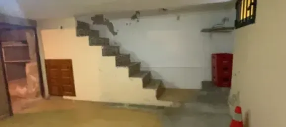 113m² Commercial property in Denia, Spain No. 26831 2