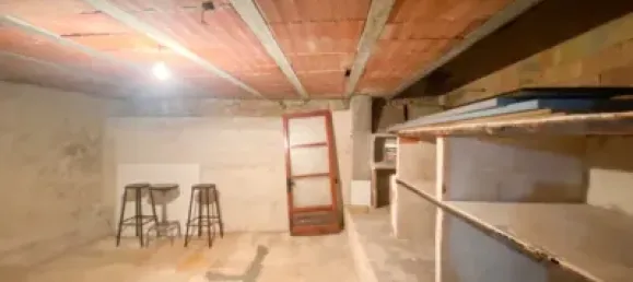 113m² Commercial property in Denia, Spain No. 26831 8