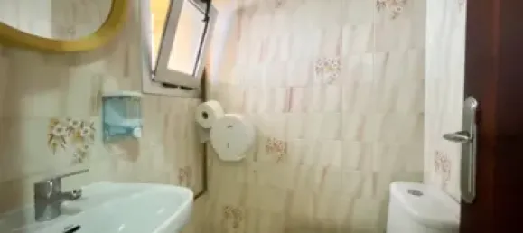 113m² Commercial property in Denia, Spain No. 26831 7