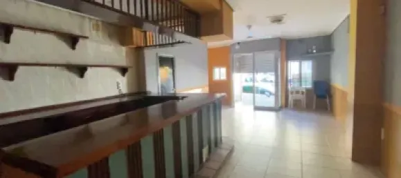 113m² Commercial property in Denia, Spain No. 26831 12