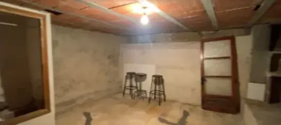 113m² Commercial property in Denia, Spain No. 26831 3