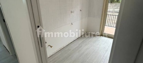 3 bedrooms Apartment in Acireale, Italy No. 360964 12