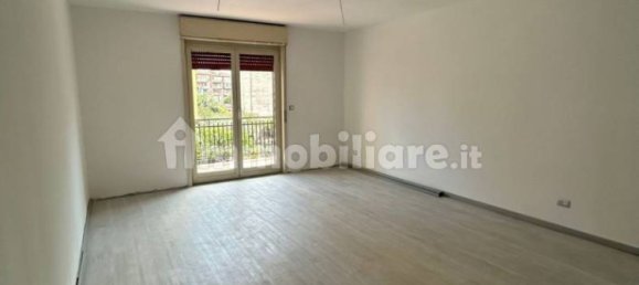 3 bedrooms Apartment in Acireale, Italy No. 360964 15