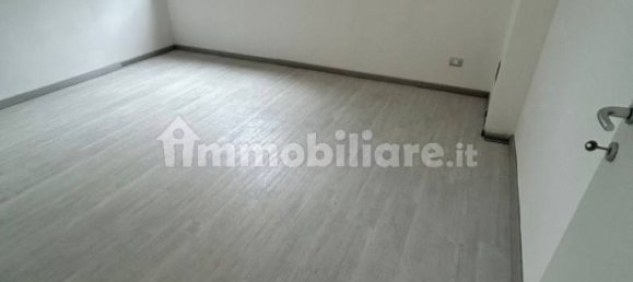 3 bedrooms Apartment in Acireale, Italy No. 360964 6
