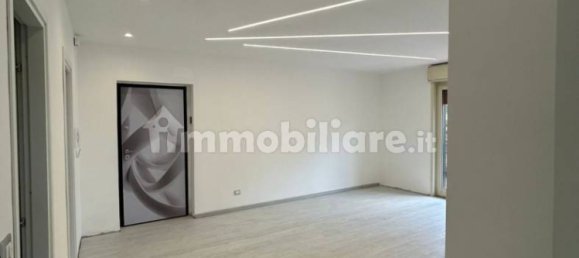 3 bedrooms Apartment in Acireale, Italy No. 360964 2