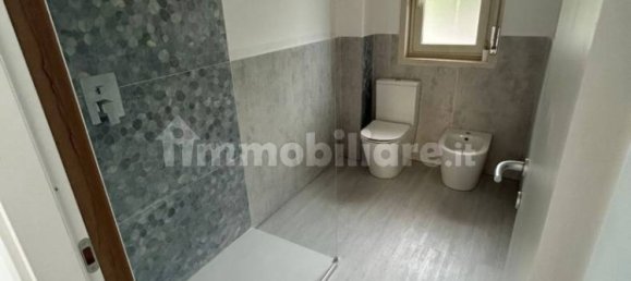 3 bedrooms Apartment in Acireale, Italy No. 360964 11