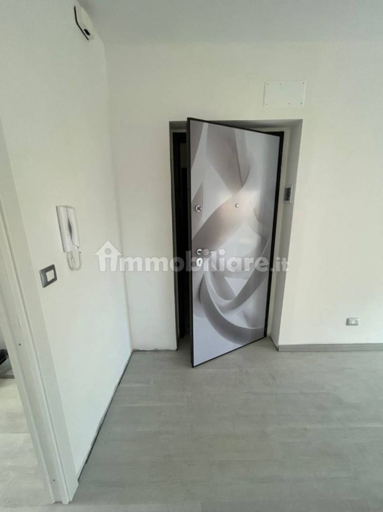 3 bedrooms Apartment in Acireale, Italy No. 360964