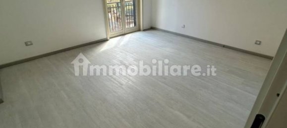 3 bedrooms Apartment in Acireale, Italy No. 360964 4