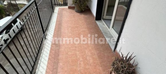 3 bedrooms Apartment in Acireale, Italy No. 360964 13