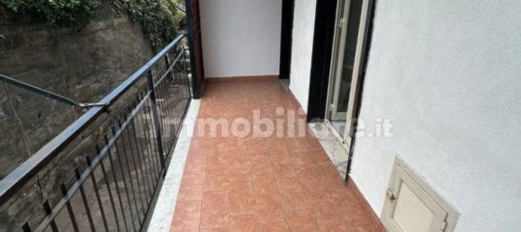 3 bedrooms Apartment in Acireale, Italy No. 360964 14