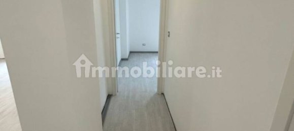 3 bedrooms Apartment in Acireale, Italy No. 360964 5