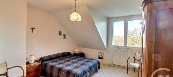 8 Schlafzimmer Haus in Vendome, France, Nr. 45138 9