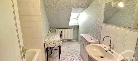 8 Schlafzimmer Haus in Vendome, France, Nr. 45138 7