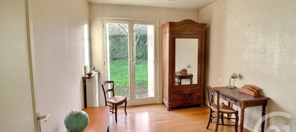 8 Schlafzimmer Haus in Vendome, France, Nr. 45138 6