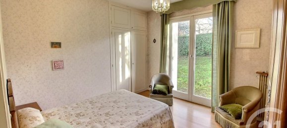 8 Schlafzimmer Haus in Vendome, France, Nr. 45138 5