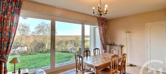 8 Schlafzimmer Haus in Vendome, France, Nr. 45138 3