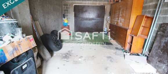 4 غرف نوم منزل في Audun-le-Tiche, France رقم 329646 12