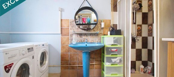 4 غرف نوم منزل في Audun-le-Tiche, France رقم 329646 10