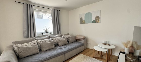 Casa de 3 dormitorios en Waldshut, Germany No. 316886 3