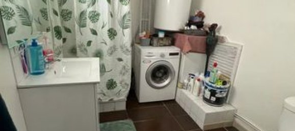 Квартира с 1 спальней в Марсель, Франция № 312895 3