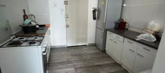 Квартира с 1 спальней в Марсель, Франция № 312895 2